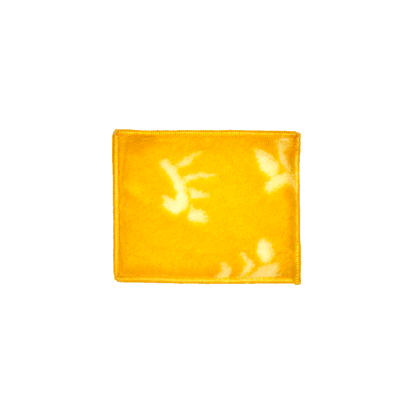 ENJO Polishing Cloth product image