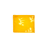 ENJO Polishing Cloth product image