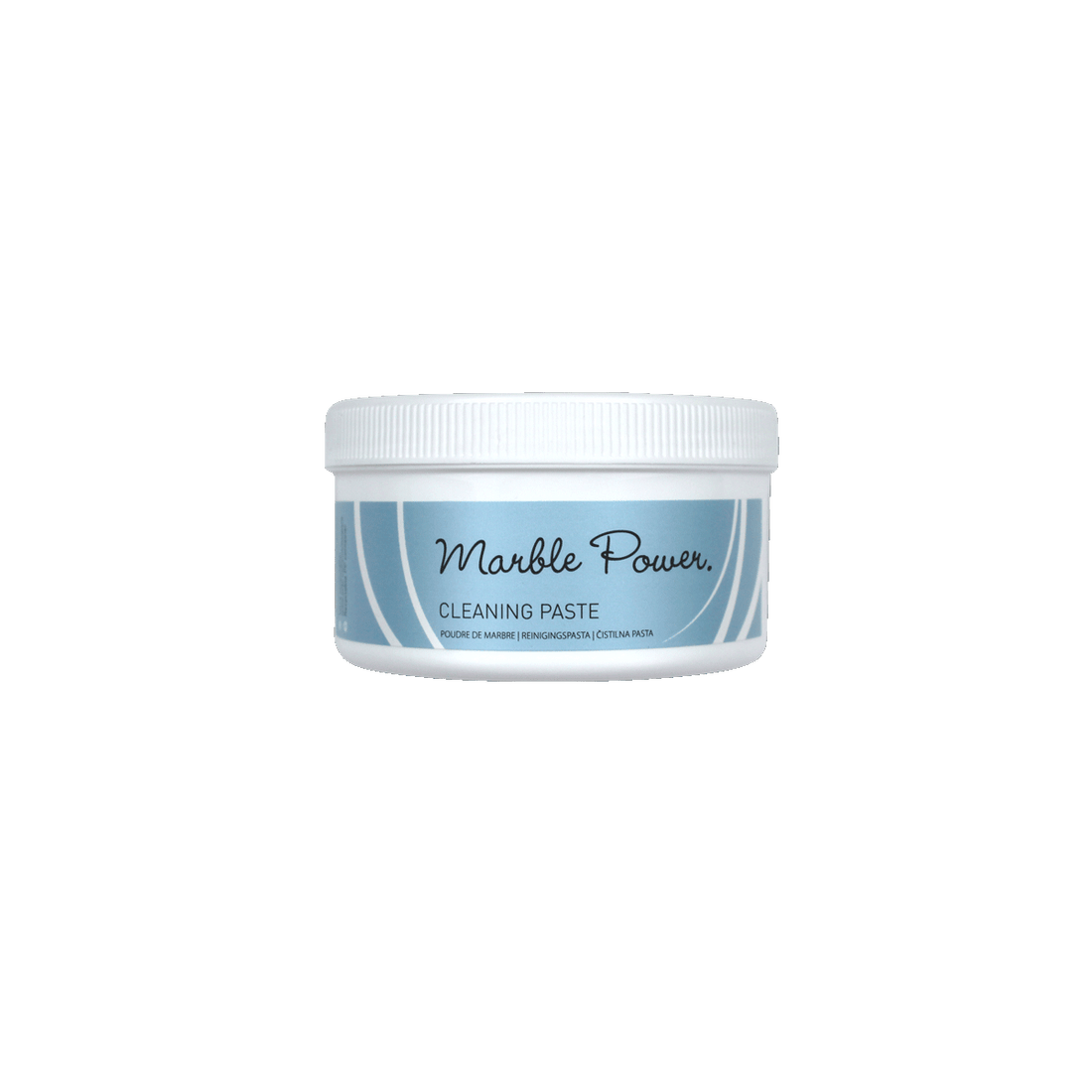 Marble Paste 500g