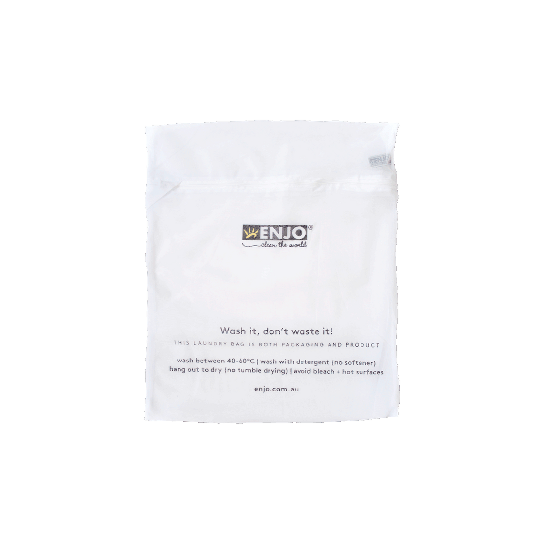 Medium Laundry Bag