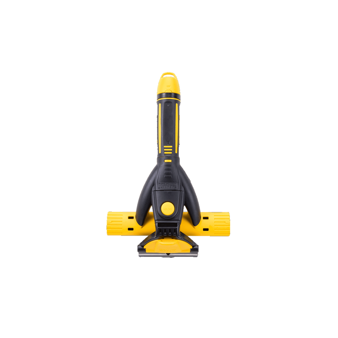 Multi Tool Base