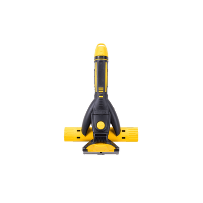Multi Tool Base