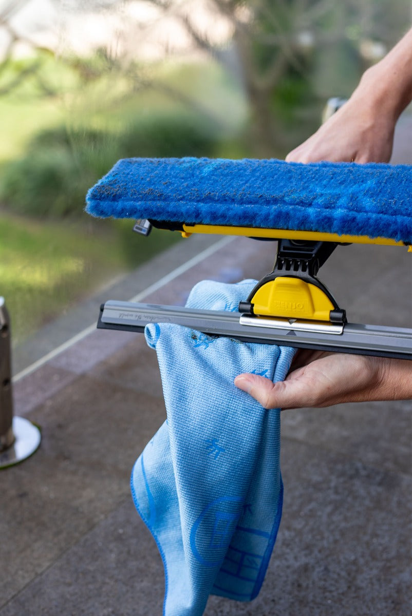 Window Multi Tool Bundle