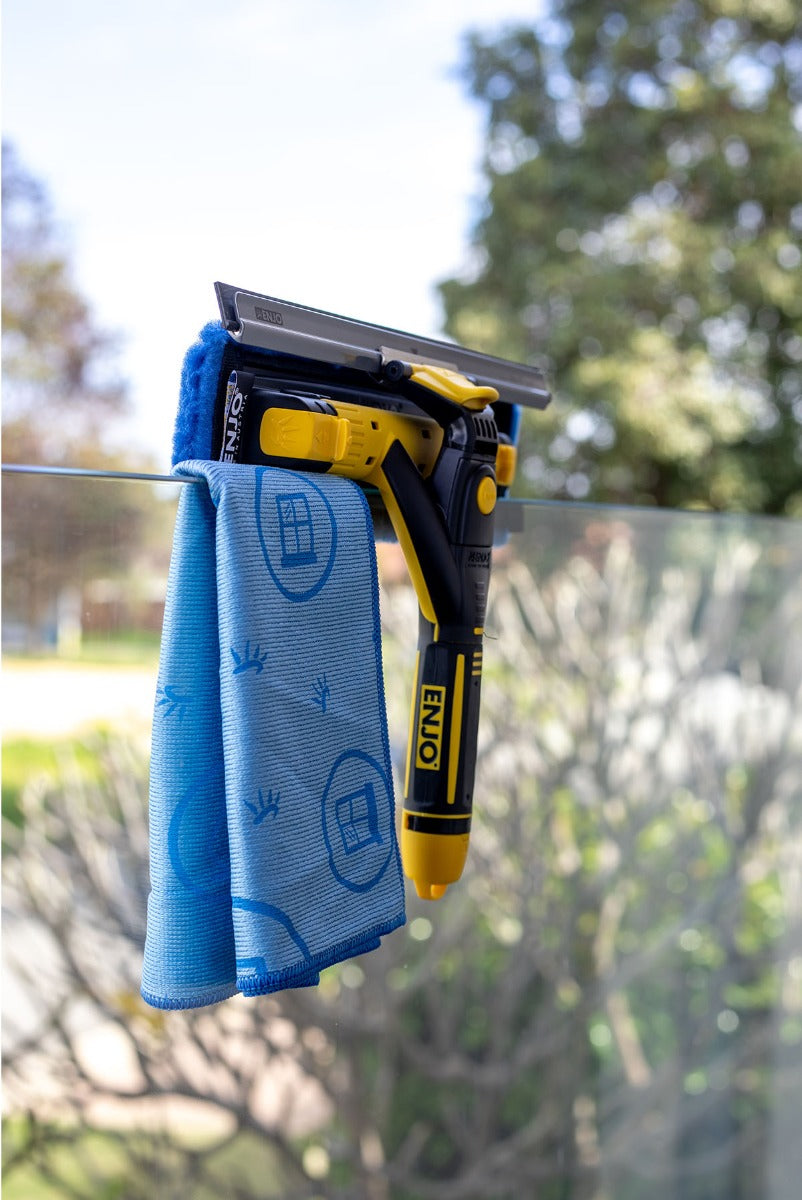 Window Multi Tool Bundle