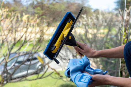 Window Multi Tool Bundle