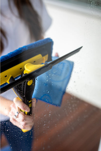 Window Multi Tool Bundle