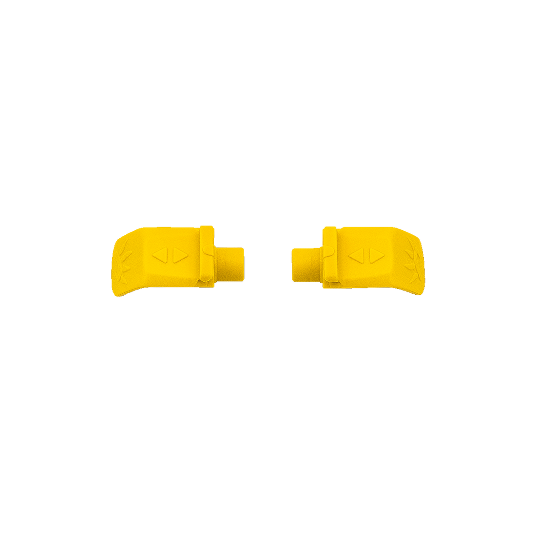 Product image of ENJO Multi Tool Tabs