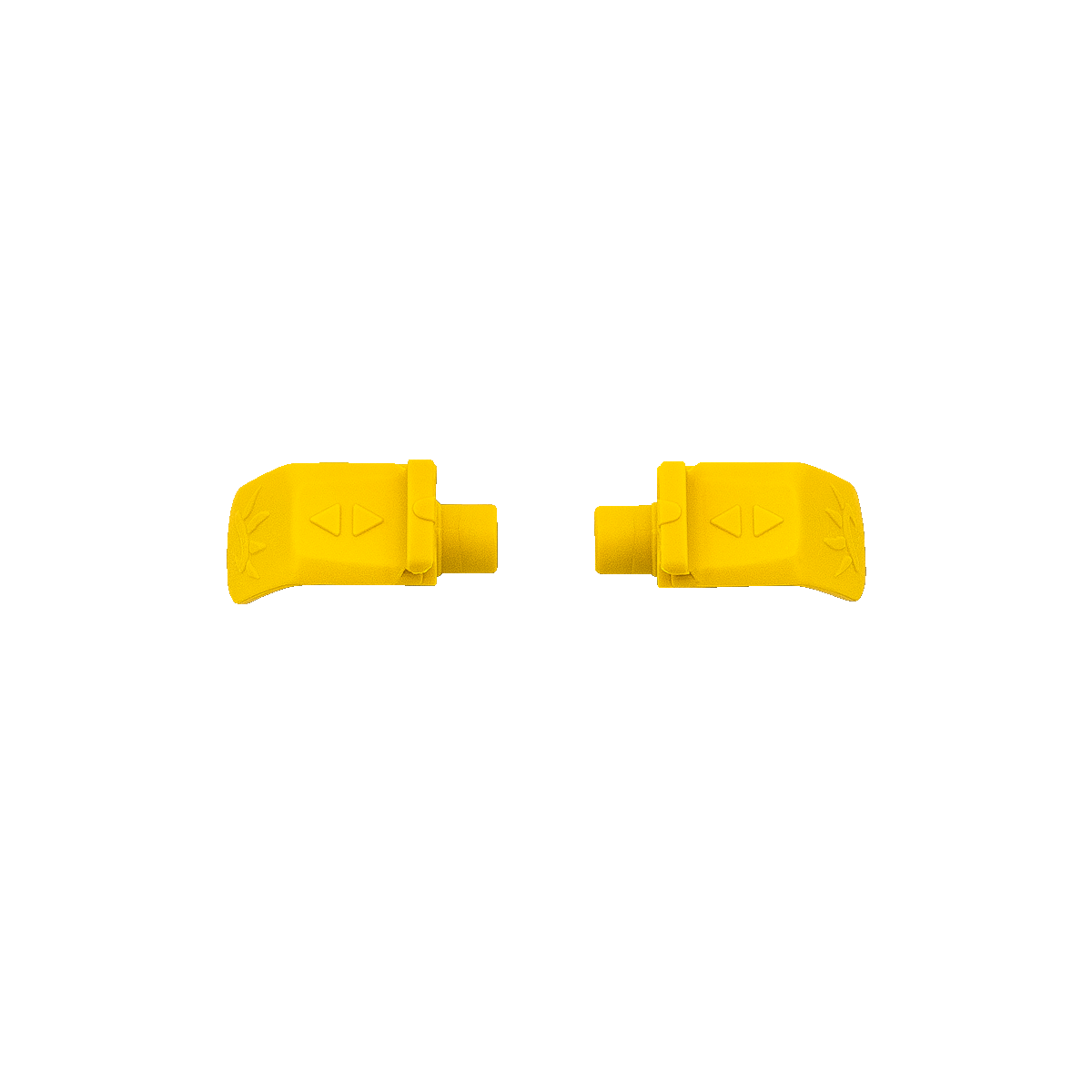 Product image of ENJO Multi Tool Tabs
