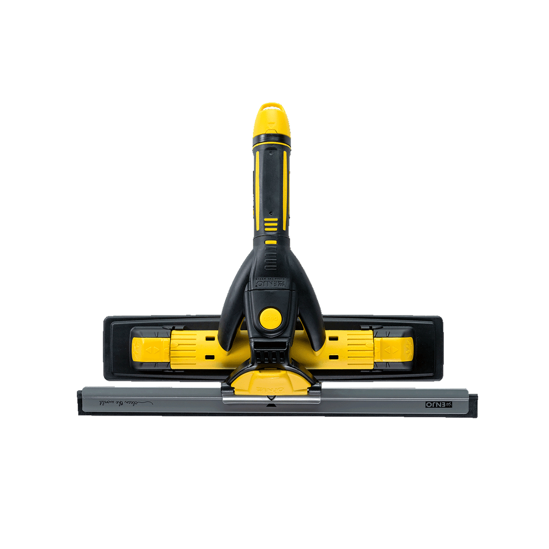 Multi Tool Hardware