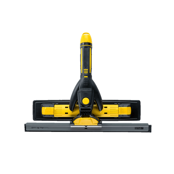 Multi Tool Hardware