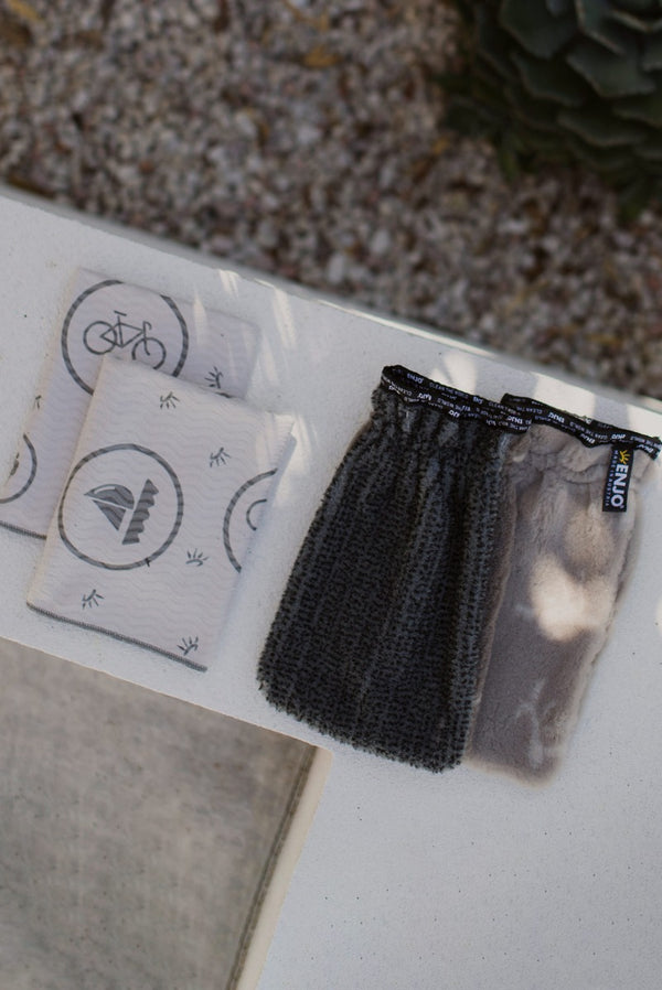 Outdoor Bundle