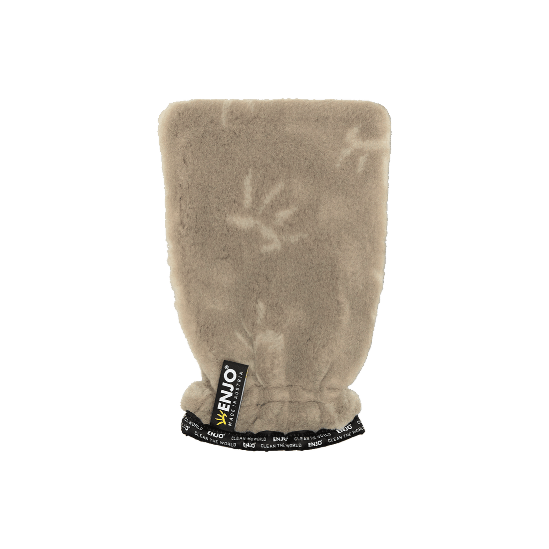 ENJO Car Glove product image