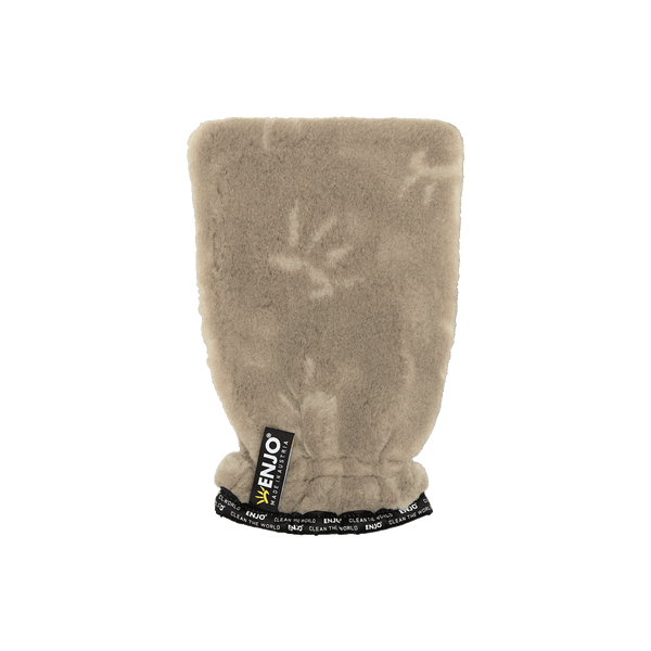 ENJO Car Glove product image