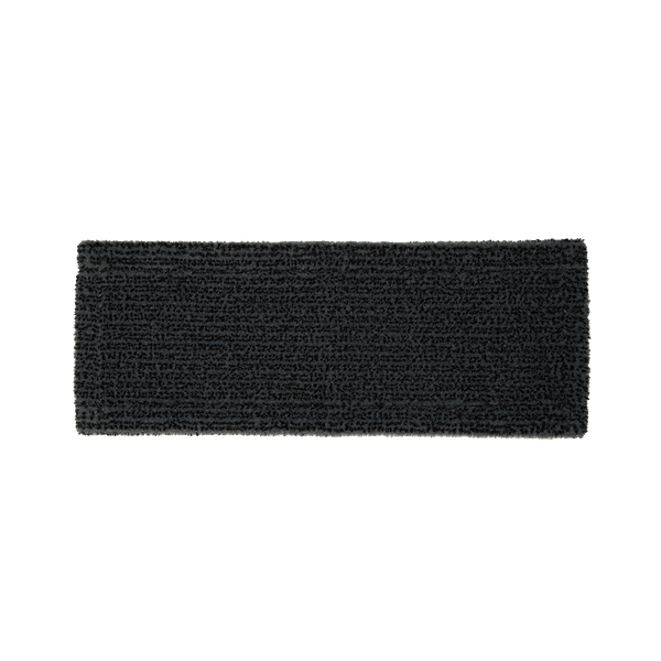 ENJO Outdoor Floor Fibre product image