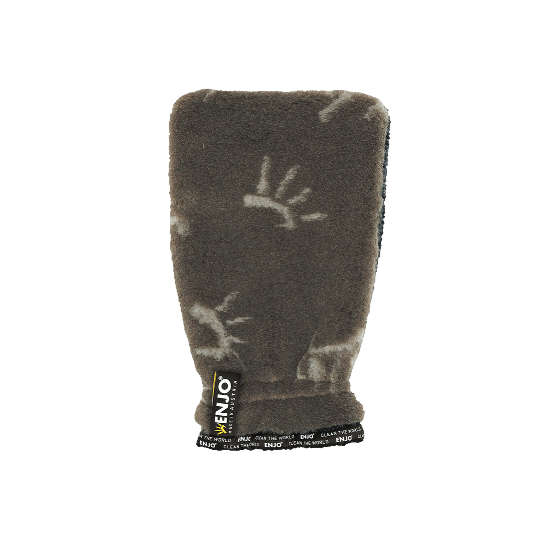ENJO Outdoor Glove Extreme Side product image