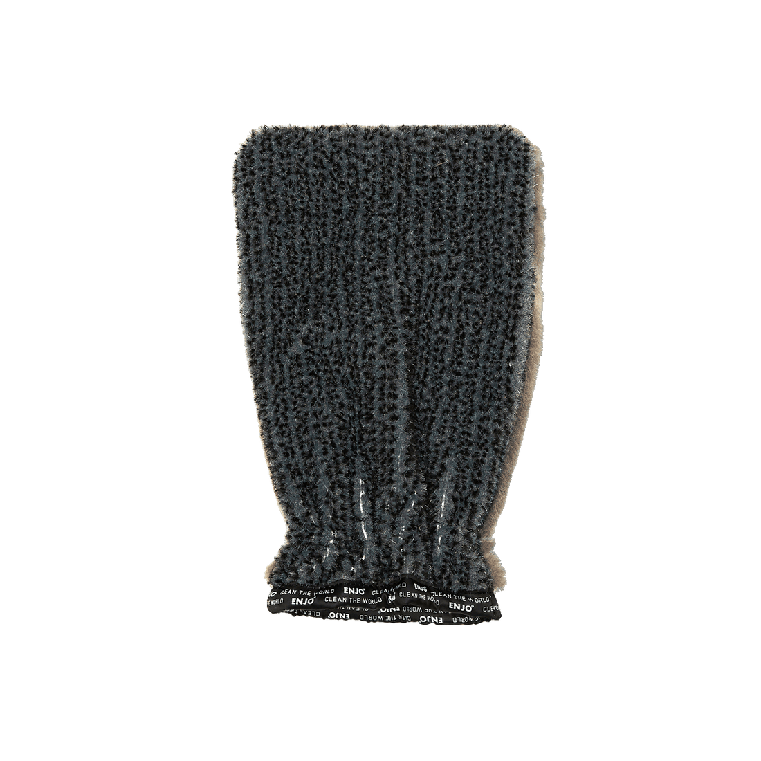 ENJO Outdoor Glove Textured Side product image