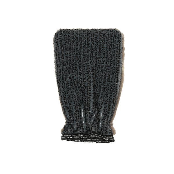 ENJO Outdoor Glove Textured Side product image