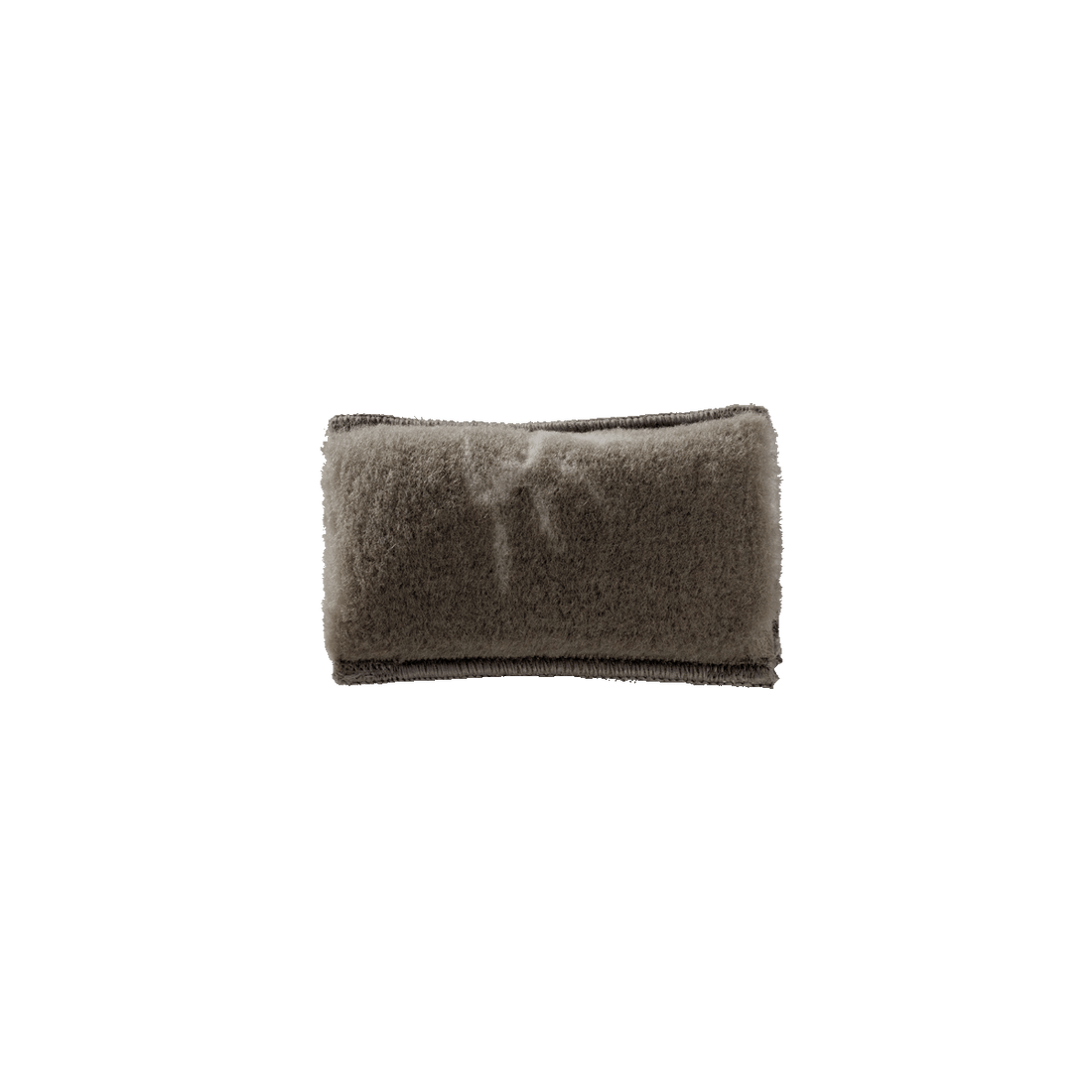 ENJO Outdoor Sponge product image extreme side