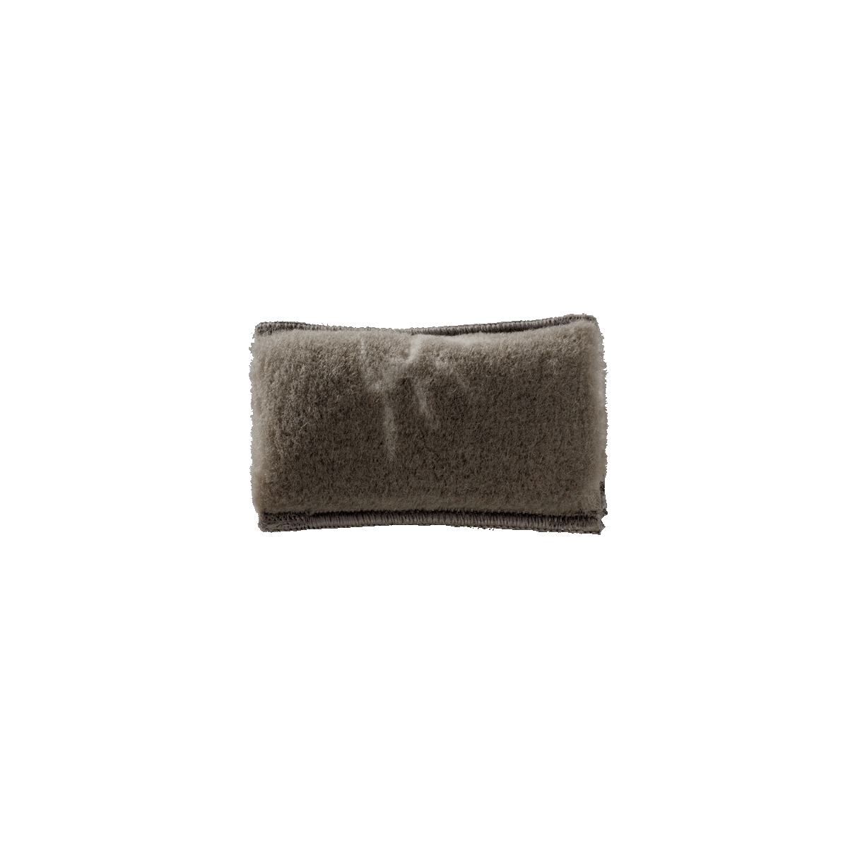 ENJO Outdoor Sponge product image extreme side