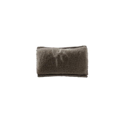 ENJO Outdoor Sponge product image extreme side