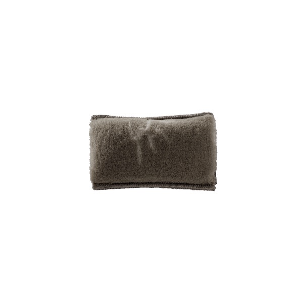 ENJO Outdoor Sponge product image extreme side