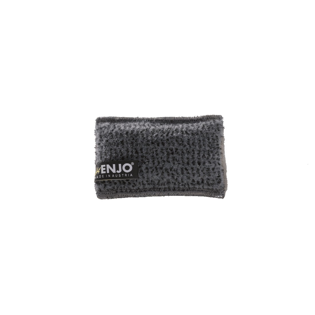 ENJO Outdoor Sponge product image textured side