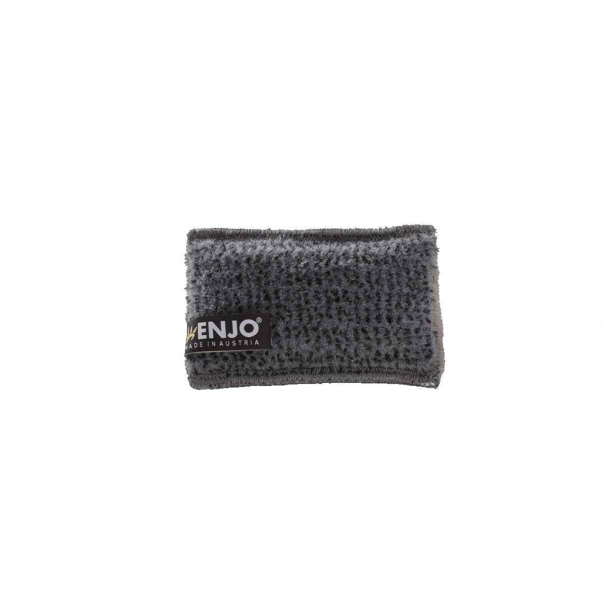 ENJO Outdoor Sponge product image textured side