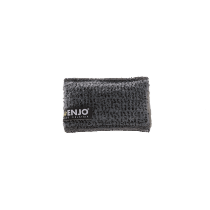 ENJO Outdoor Sponge product image textured side