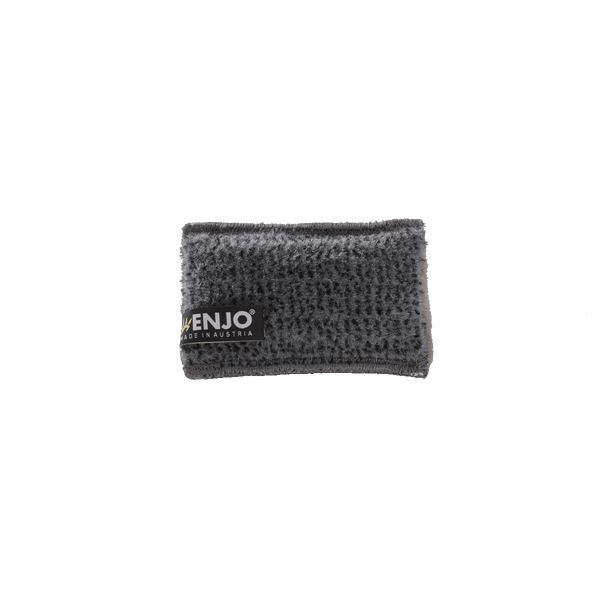 ENJO Outdoor Sponge product image textured side