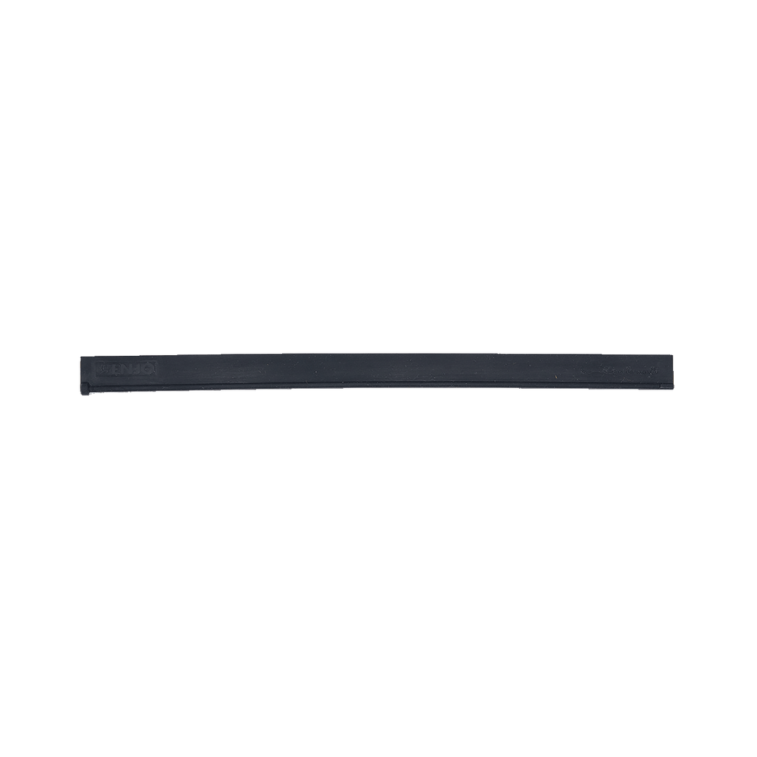 Product image of rubber blade for ENJO Window Cleaner or Multi Tool 