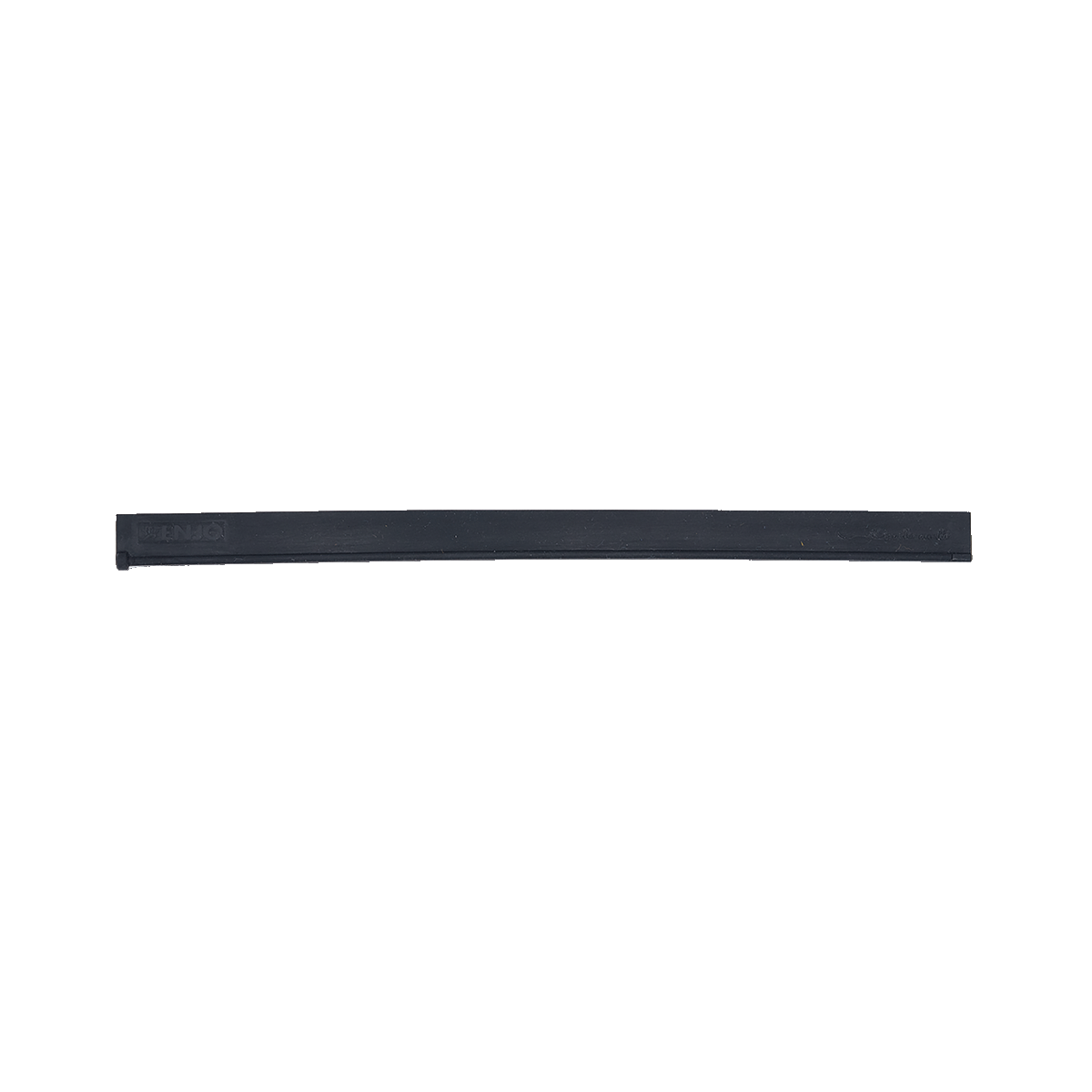 Product image of rubber blade for ENJO Window Cleaner or Multi Tool 