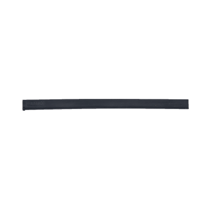 Product image of rubber blade for ENJO Window Cleaner or Multi Tool 