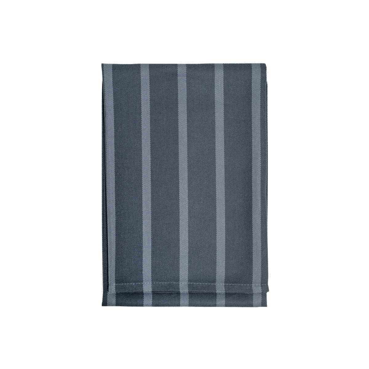 Bamboo T-Towel – Stripe