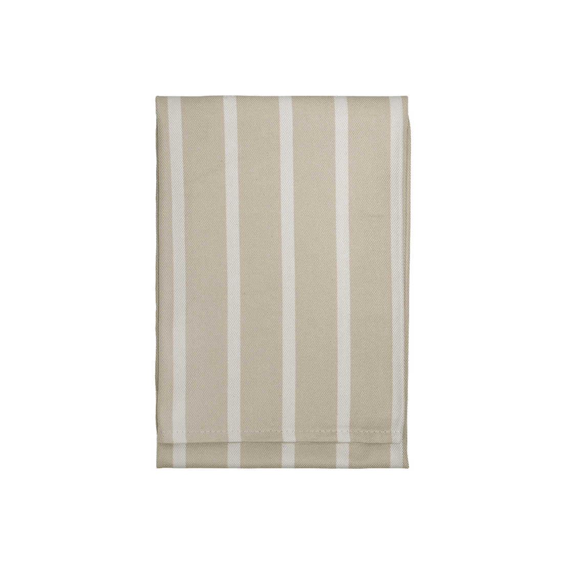 Bamboo T-Towel – Stripe