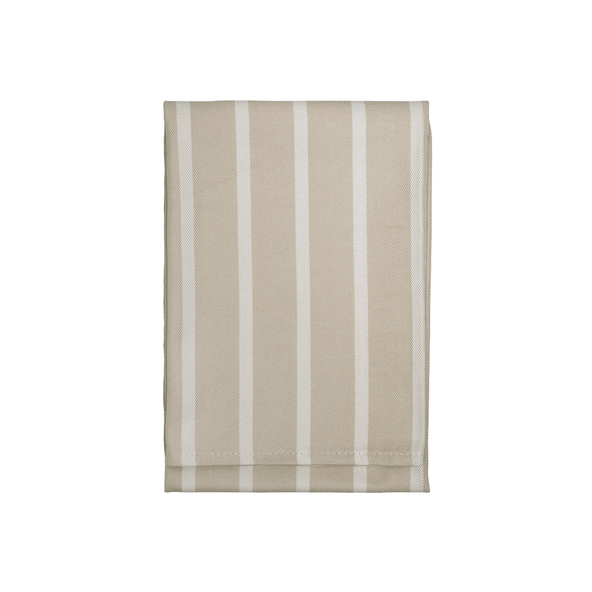 Bamboo T-Towel – Stripe