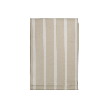 Bamboo T-Towel – Stripe