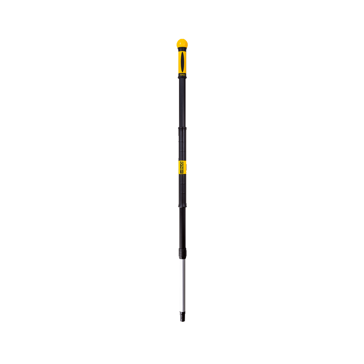 ENJO Telescopic Pole product image