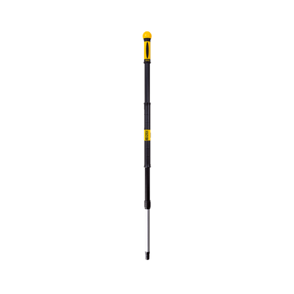 ENJO Telescopic Pole product image
