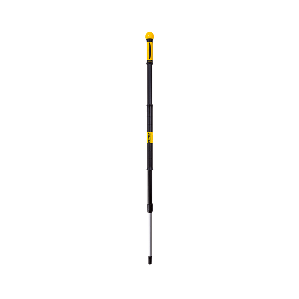 ENJO Telescopic Pole product image