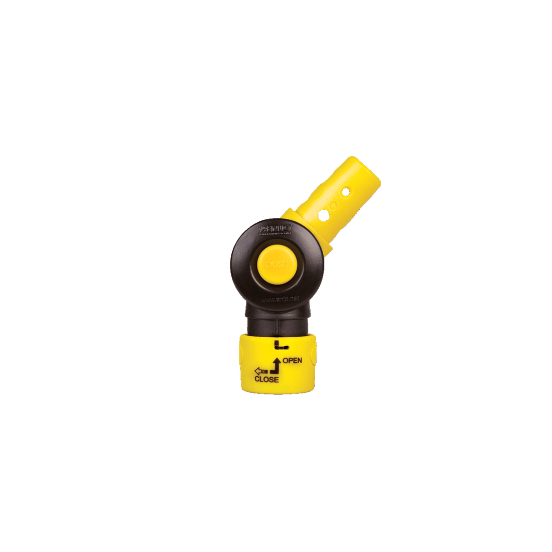 ENJO Twister product image