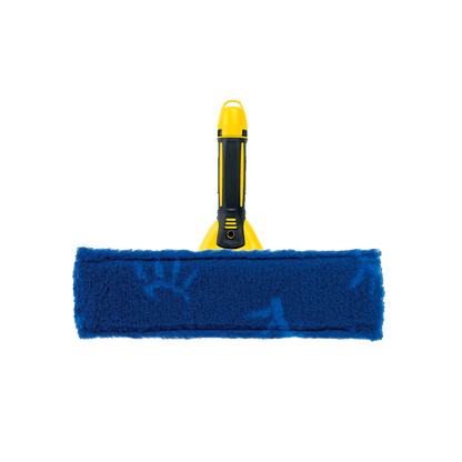 ENJO Window Multi Tool Fibre product image