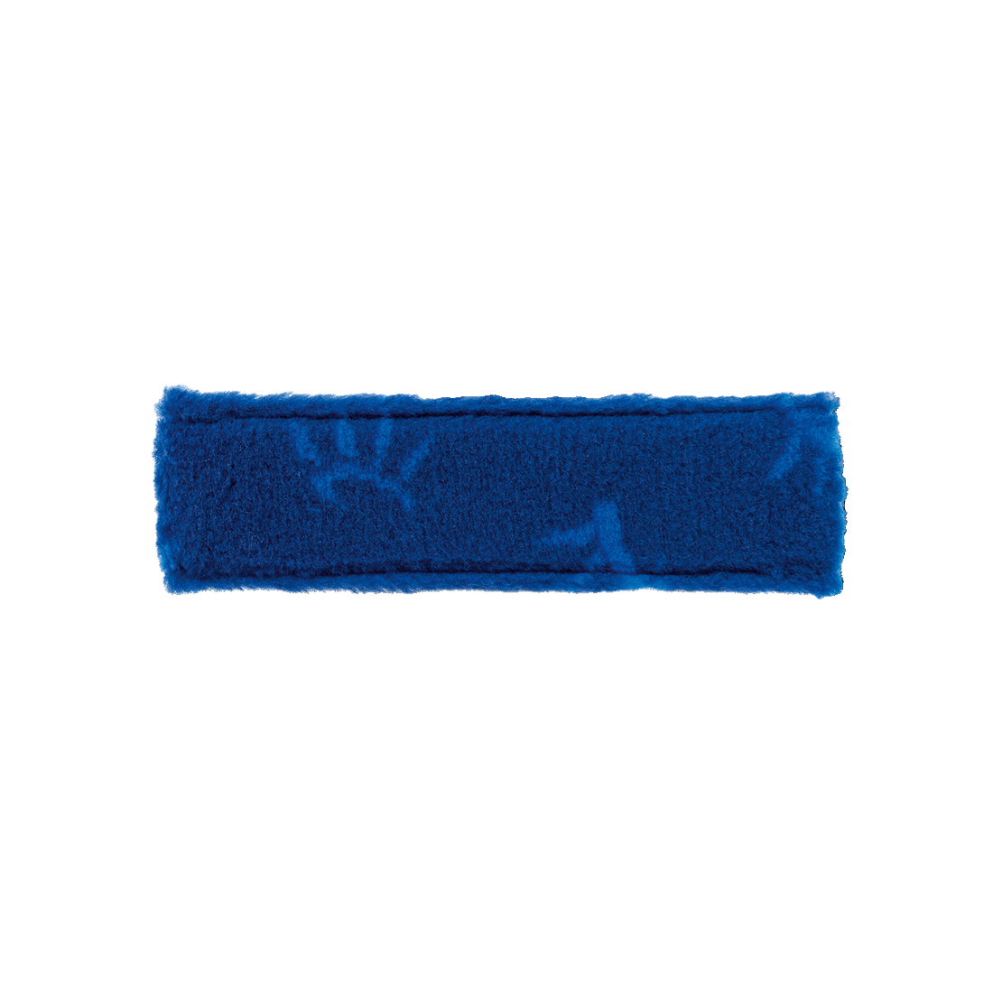ENJO Window Multi Tool Fibre product image
