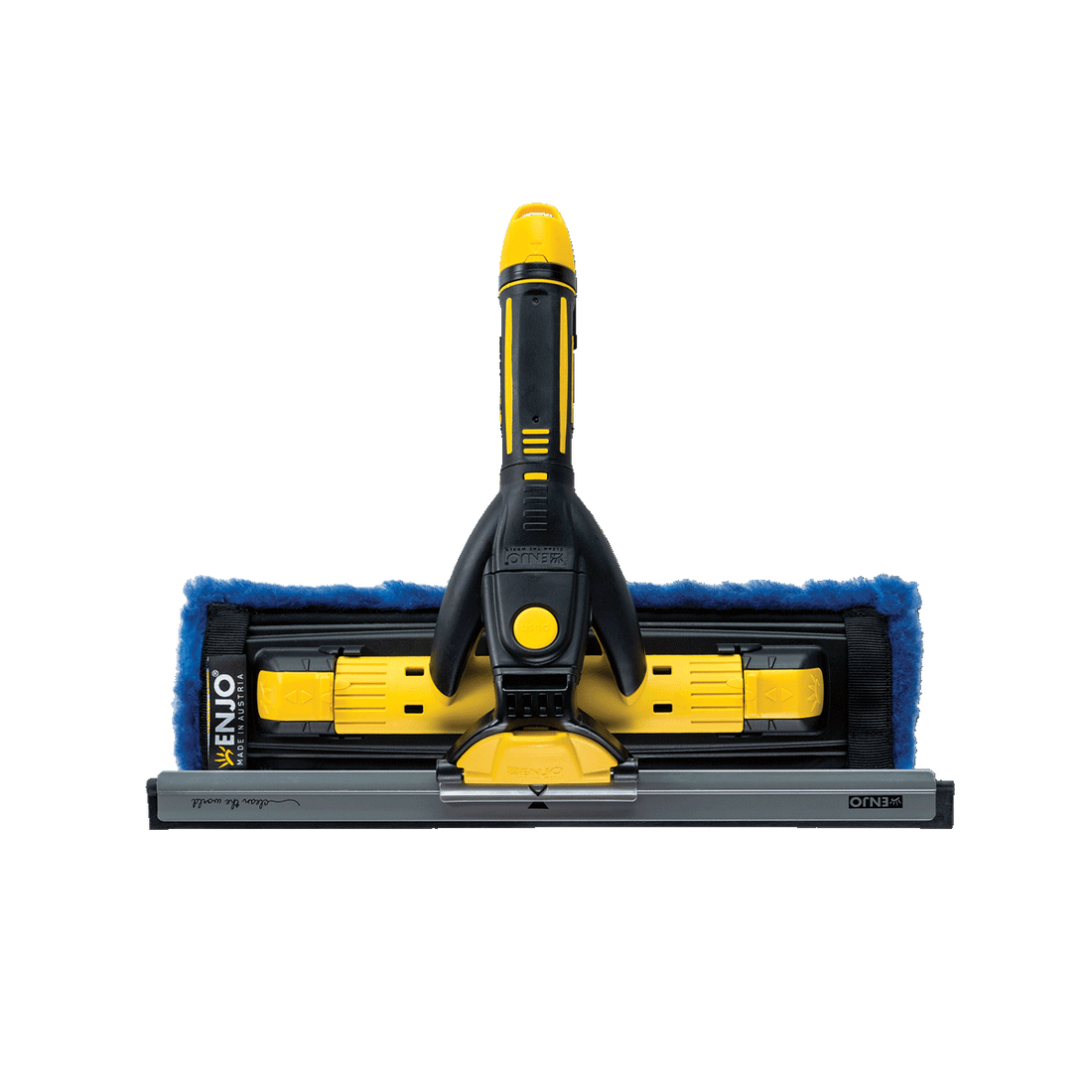 ENJO Window Multi Tool product image