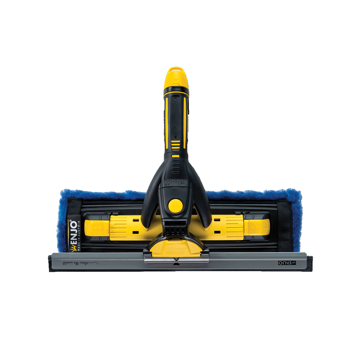 ENJO Window Multi Tool product image