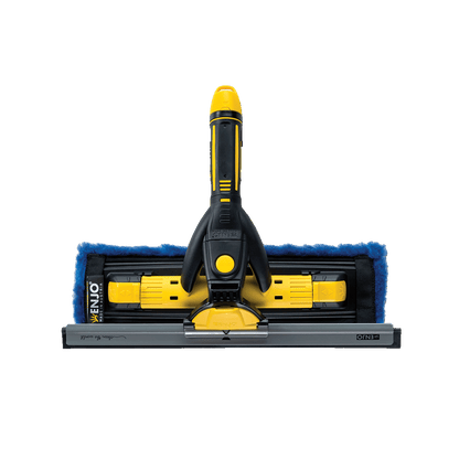 ENJO Window Multi Tool product image