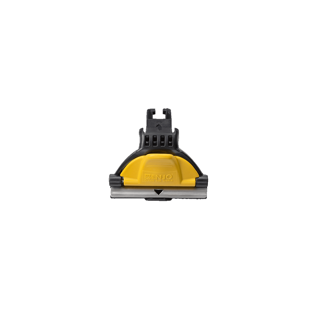 Multi Tool Blade Attachment