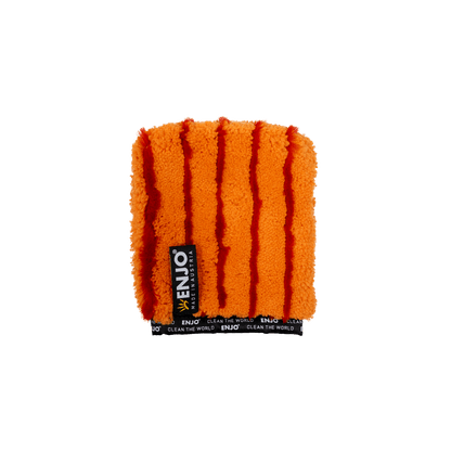 Kids Dust Glove