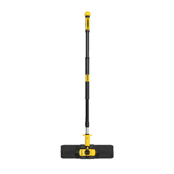 ENJO Floorcleaner