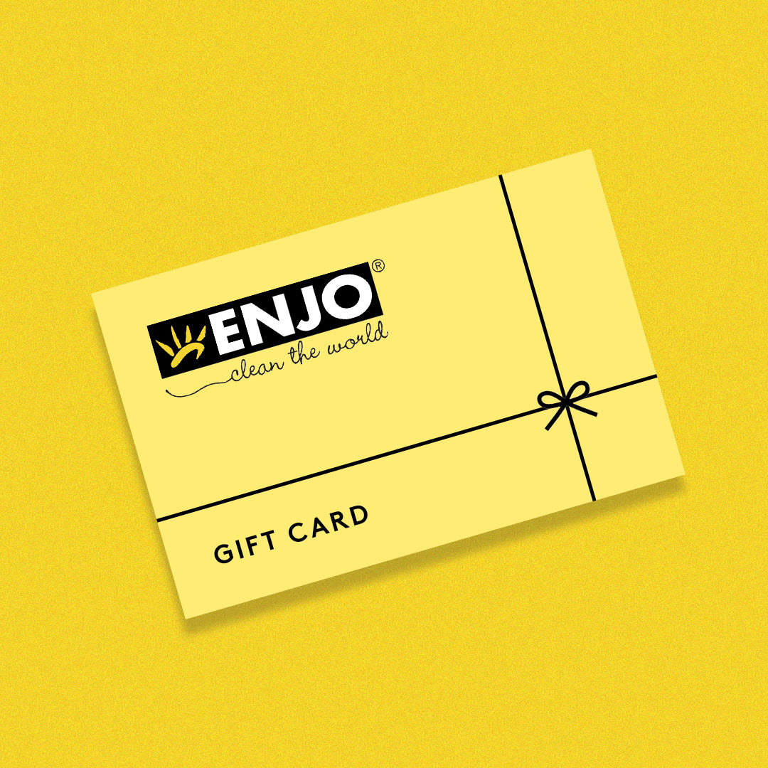 e-Gift Card
