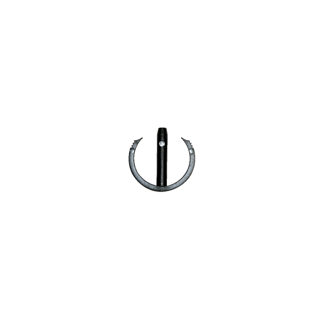 e-Clip for Multi Tool Base
